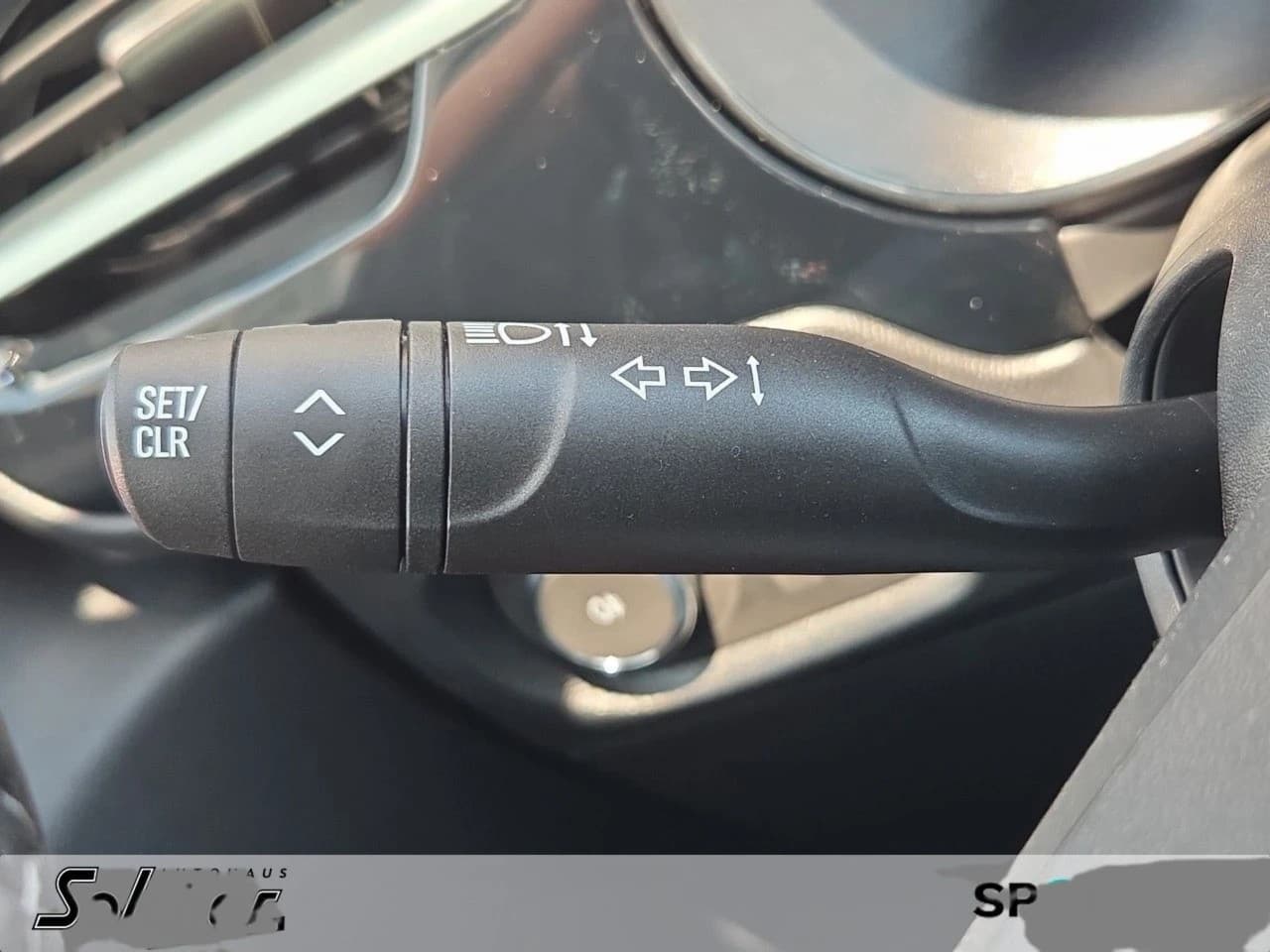 Opel Corsa 1.2 Turbo YES*Parkpilot*Isofix*SHZ*LHZ* — 7