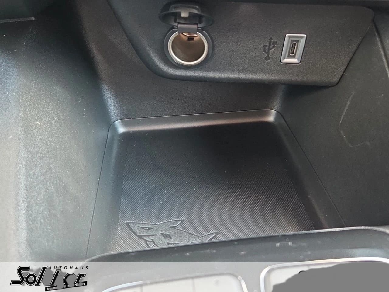 Opel Corsa 1.2 Turbo YES*Parkpilot*Isofix*SHZ*LHZ* — 10
