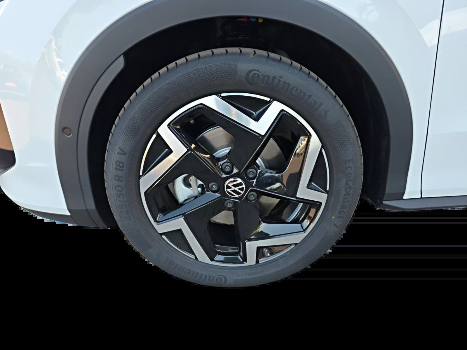 Volkswagen T-Roc R-Line 1.5 eTSI aAHK/Easy Open/Winterp. — 14