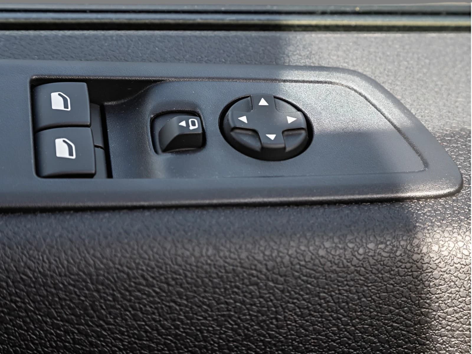 Peugeot Traveller Active L2 Diesel 180 EAT8 FACEL. LED — 10