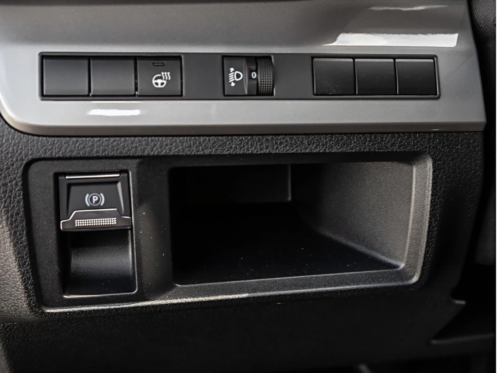 Peugeot Traveller Active L2 Diesel 180 EAT8 FACEL. LED — 12