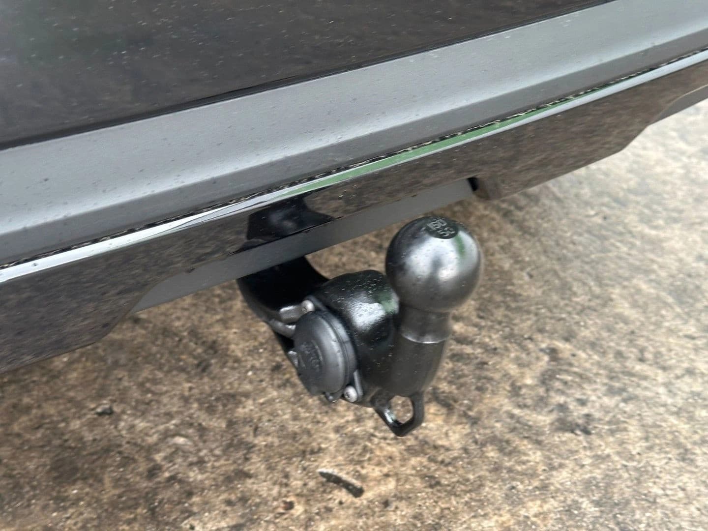 Skoda Kamiq Monte Carlo & KESSY & Side Assist & PDC V/H & LM18" — 11