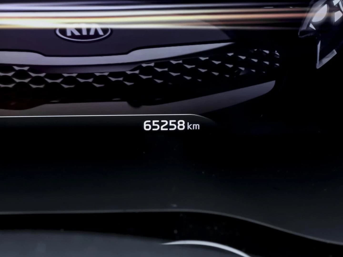 Kia XCeed 1.5 T-GDI Xdition NAVI KAMERA SHZ LHZ JBL — 15