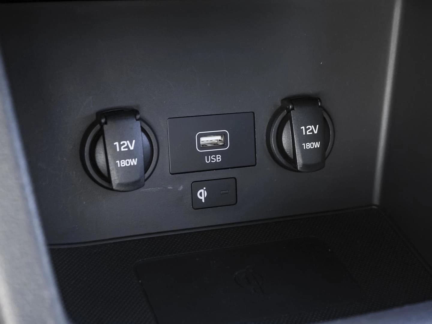 Hyundai i30 i30 Edition 30 PDC KAMERA SHZ NAVI — 11