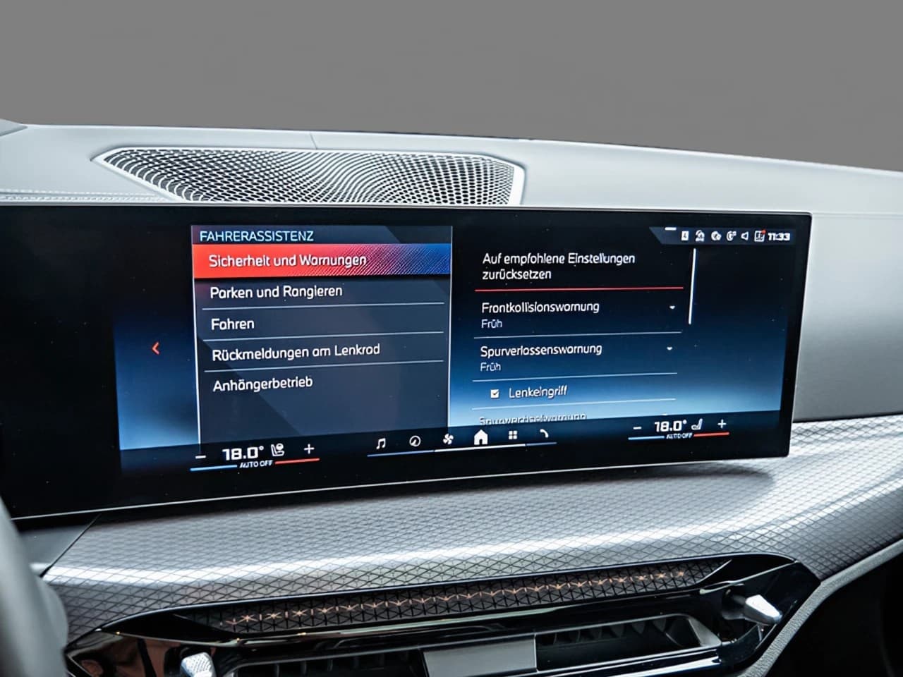 BMW M340 M340d Touring xDrive — 5