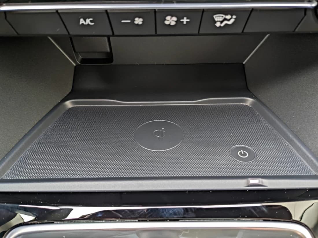 Mazda CX-5 2.5l Exclusive AHK Bose Matrix-LED 360° Kamera — 4