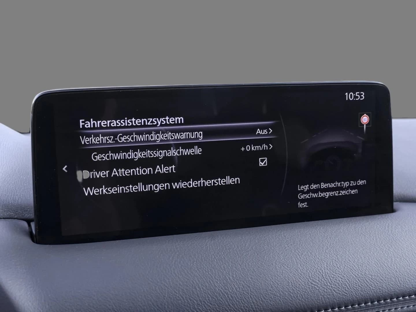 Mazda CX-5 Advantage 360° KAMERA NAVI PDC SHZ — 6