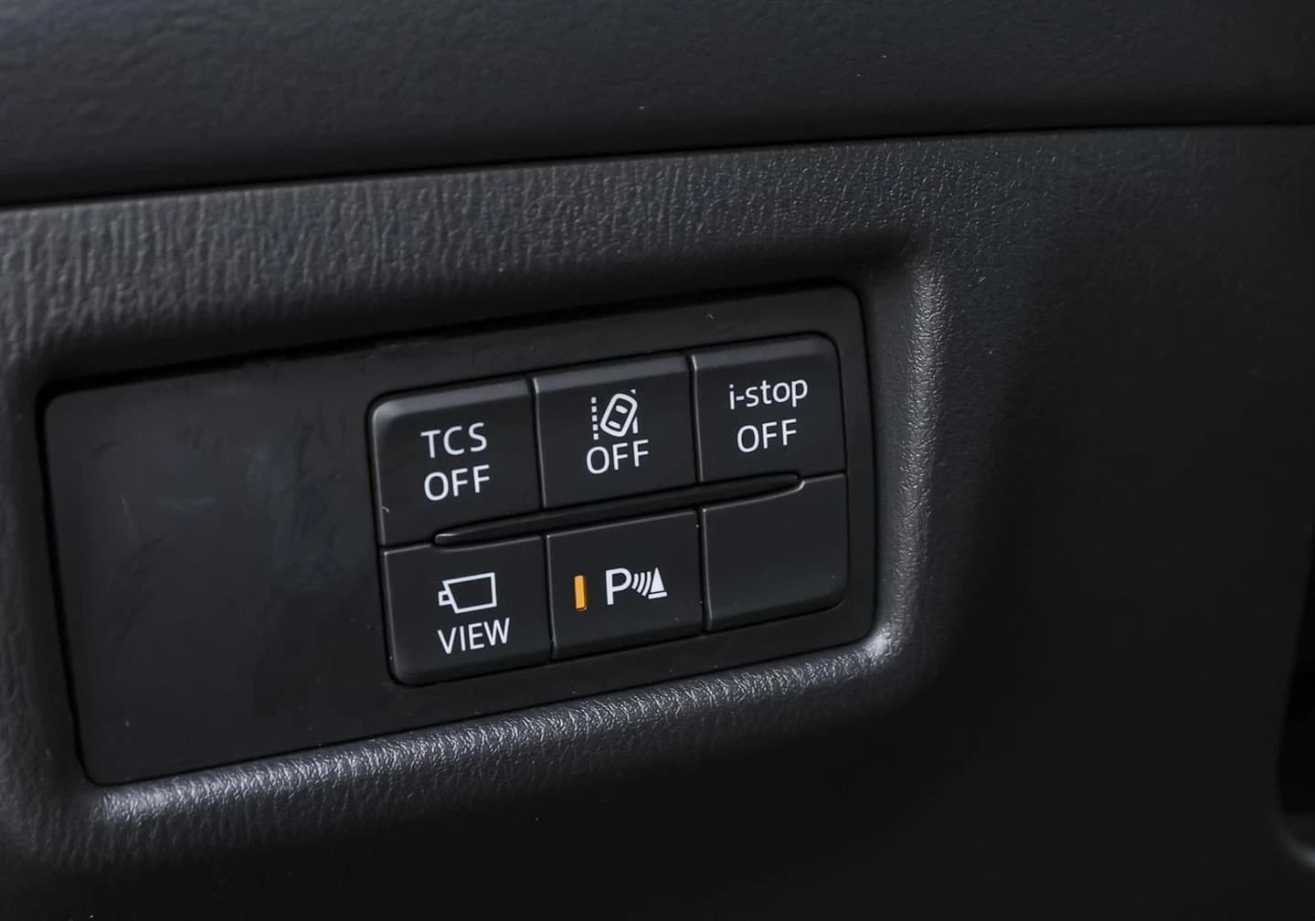 Mazda CX-5 Advantage 360° KAMERA NAVI PDC SHZ — 9