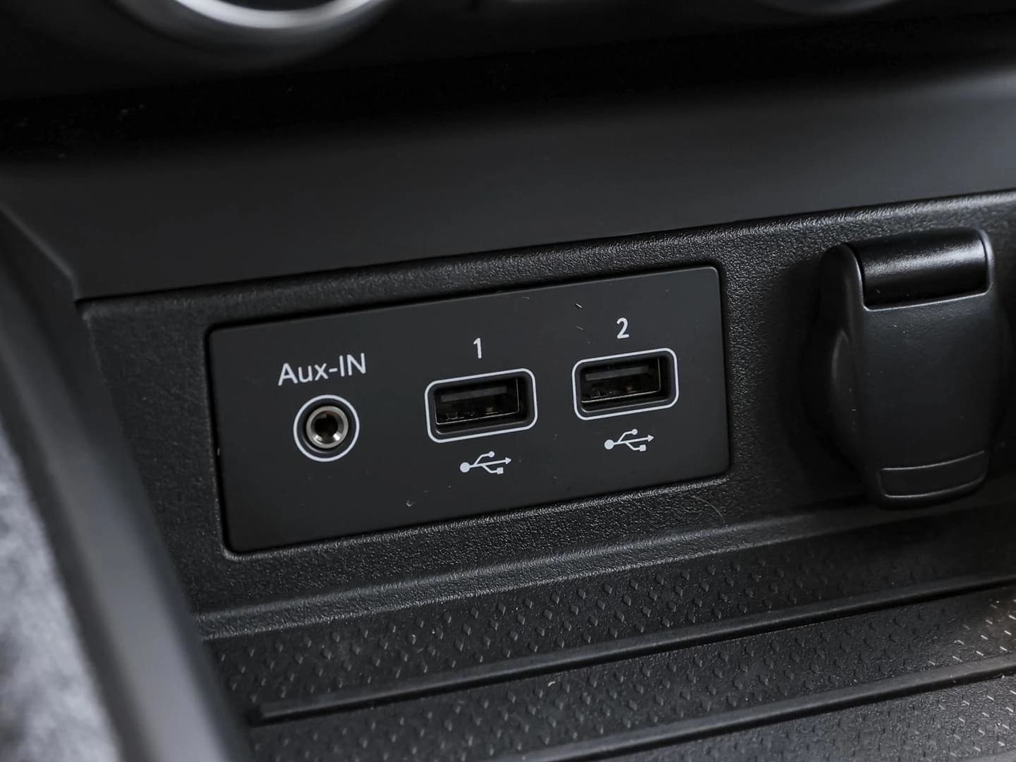 Renault ZOE E-Tech EV50 135 NAVI GJR PDC RFK SHZ LHZ — 5