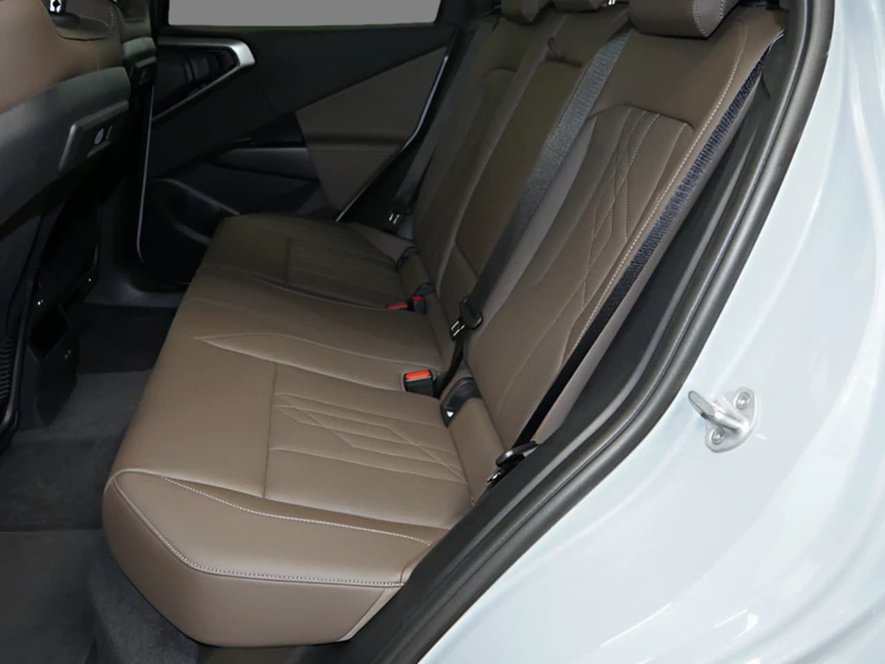 BMW X3 X3 xDrive 20d M-Sport — 8
