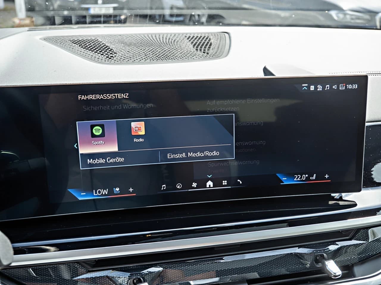 BMW X5 X5 xDrive 30d M-Sport Pro — 11