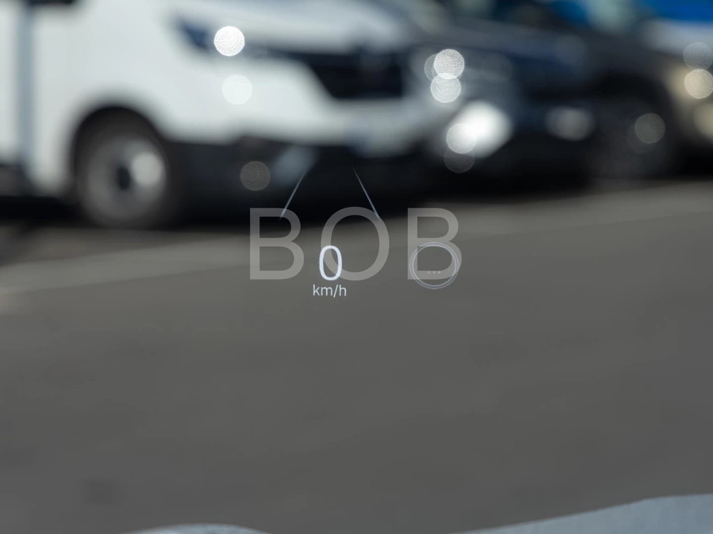 Renault Espace Esprit Alpine E-Tech 8-fach bereift — 15