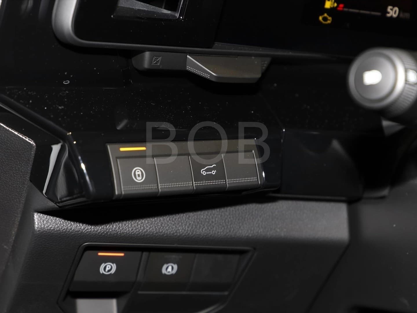 Renault Rafale Esprit Alpine E-Tech Full Hybrid 200 8-fa — 2
