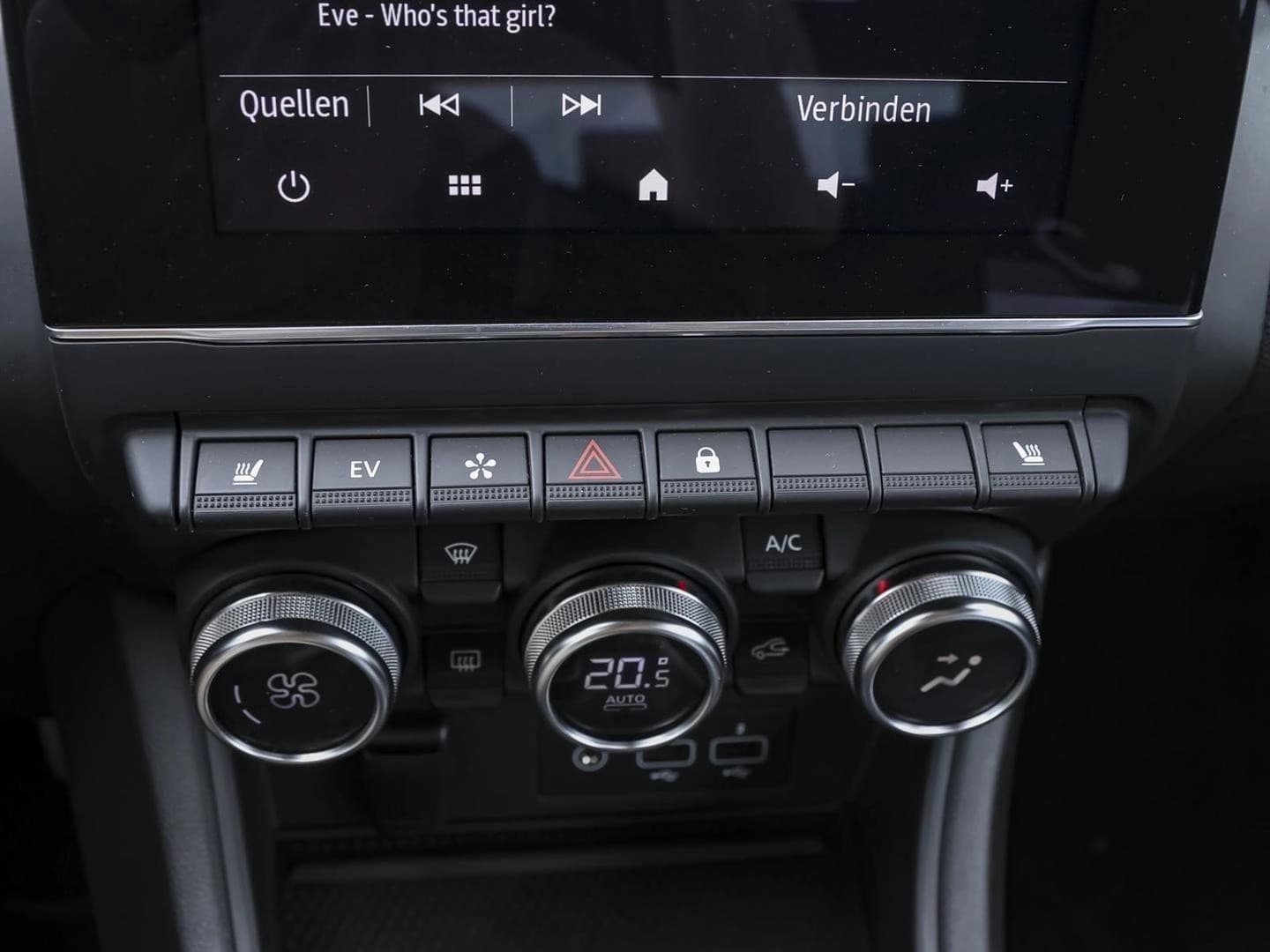 Renault Captur INTENS E-TECH NAVI SHZ KAMERA — 7