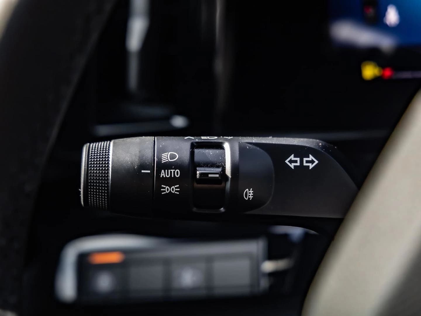 Renault Austral TCe 160 Mild-Hybrid NAVI SHZ — 16