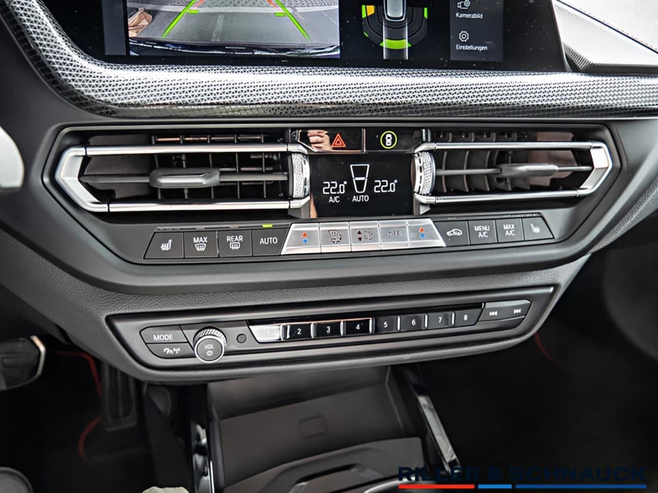 BMW 128 128ti A — 13