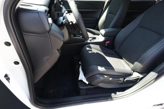 Honda HR-V Advance e:HEV LED Nav eHK ACC SHZ LHZ Ke... — 13
