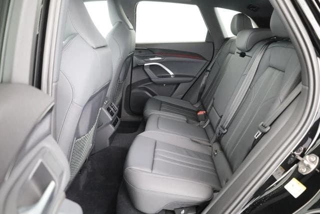 Audi Q5 Q5 2.0 TDI quattro S-Tronic, neues Mod... — 9