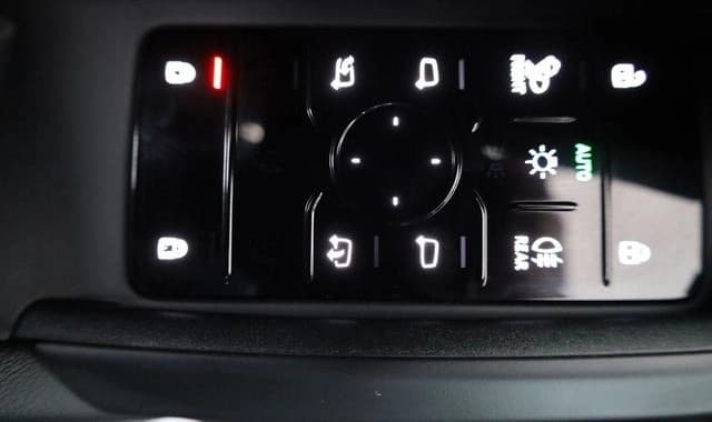 Audi Q5 Q5 2.0 TDI quattro S-Tronic, neues Mod... — 7