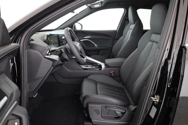 Audi Q5 Q5 2.0 TDI quattro S-Tronic, neues Mod... — 8