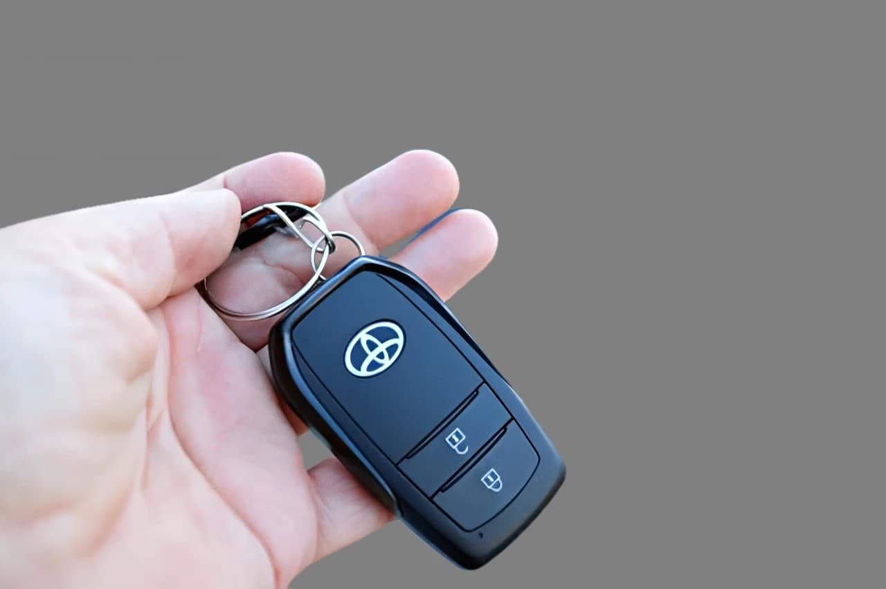 Toyota Yaris Hybrid Teamplayer mit Comfort-Paket, Toyota Relax Garantie — 6