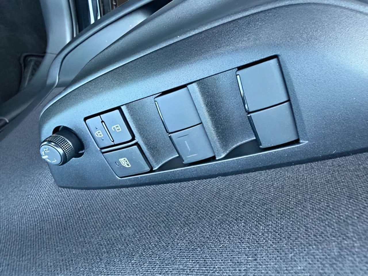 Toyota Yaris Hybrid Teamplayer **JAHRESWAGEN** — 15