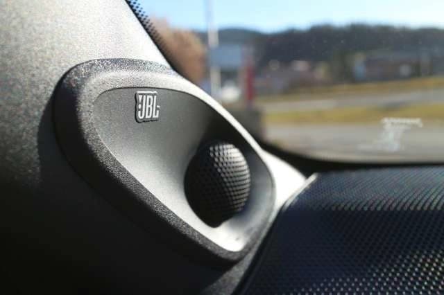Toyota Yaris GR Yaris Conveniencepaket & Schmiedefelgen — 12