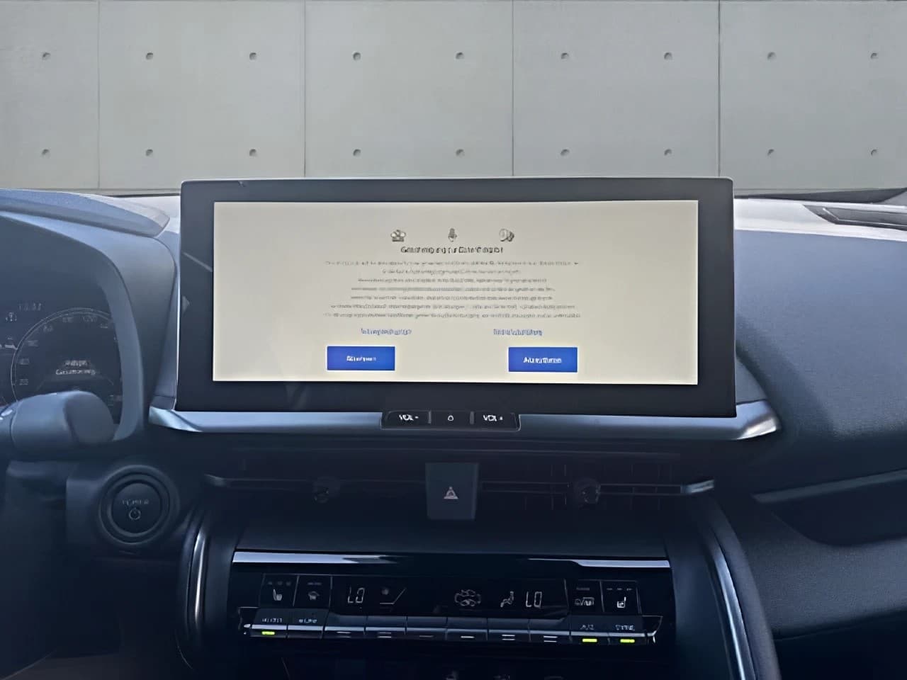Toyota C-HR Hybrid FWD Teamplayer — 15