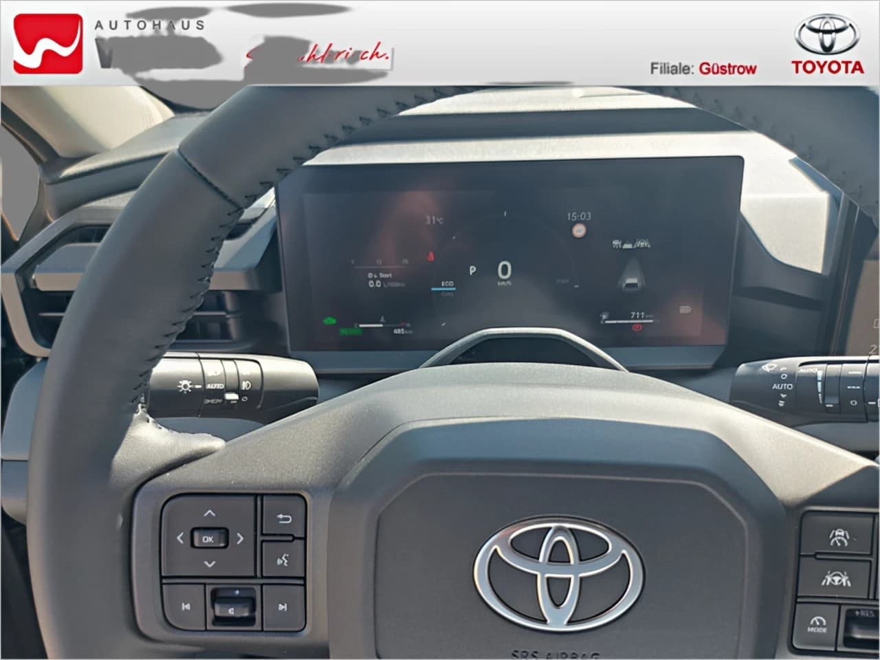 Toyota RAV 4 RAV 4 — 13