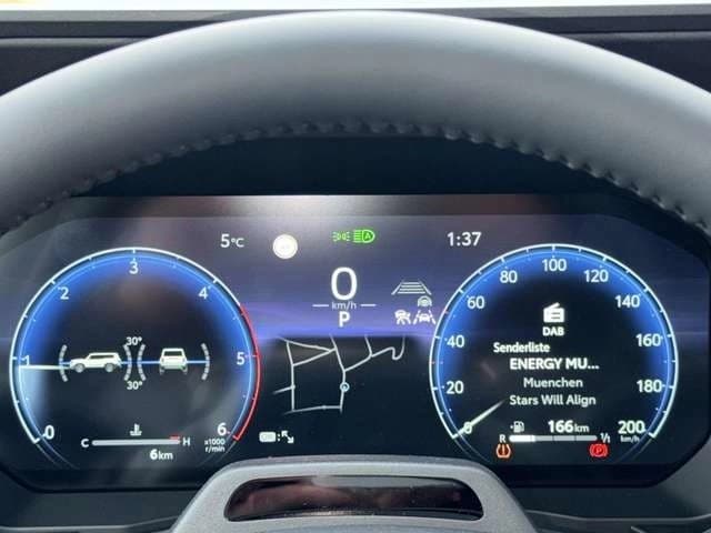 Toyota Land Cruiser 250 Mild-Hybrid Lounge 7-Si.,Pano,HUD,360°,JBL,ACC — 13