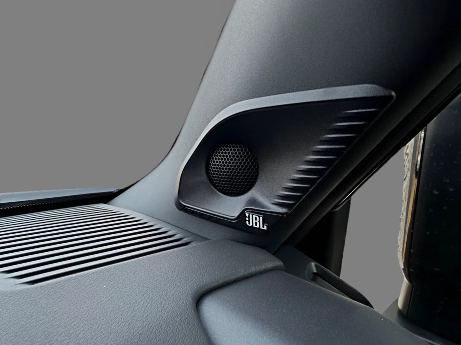 Toyota Land Cruiser 2.8 D-4D 5-S AT 48V 4WD Pano JBL 20" Head Up 360 — 13