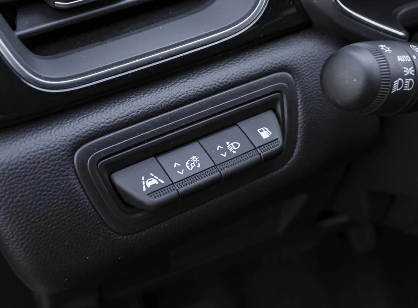 Renault Captur RIVE GAUCHE E-TECH Plug-in 160 NAVI SHZ — 9