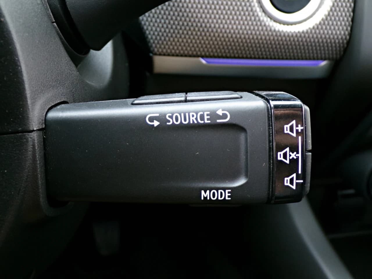 Renault Arkana 1.6 E-TECH Hybrid 145 Intens LED — 14
