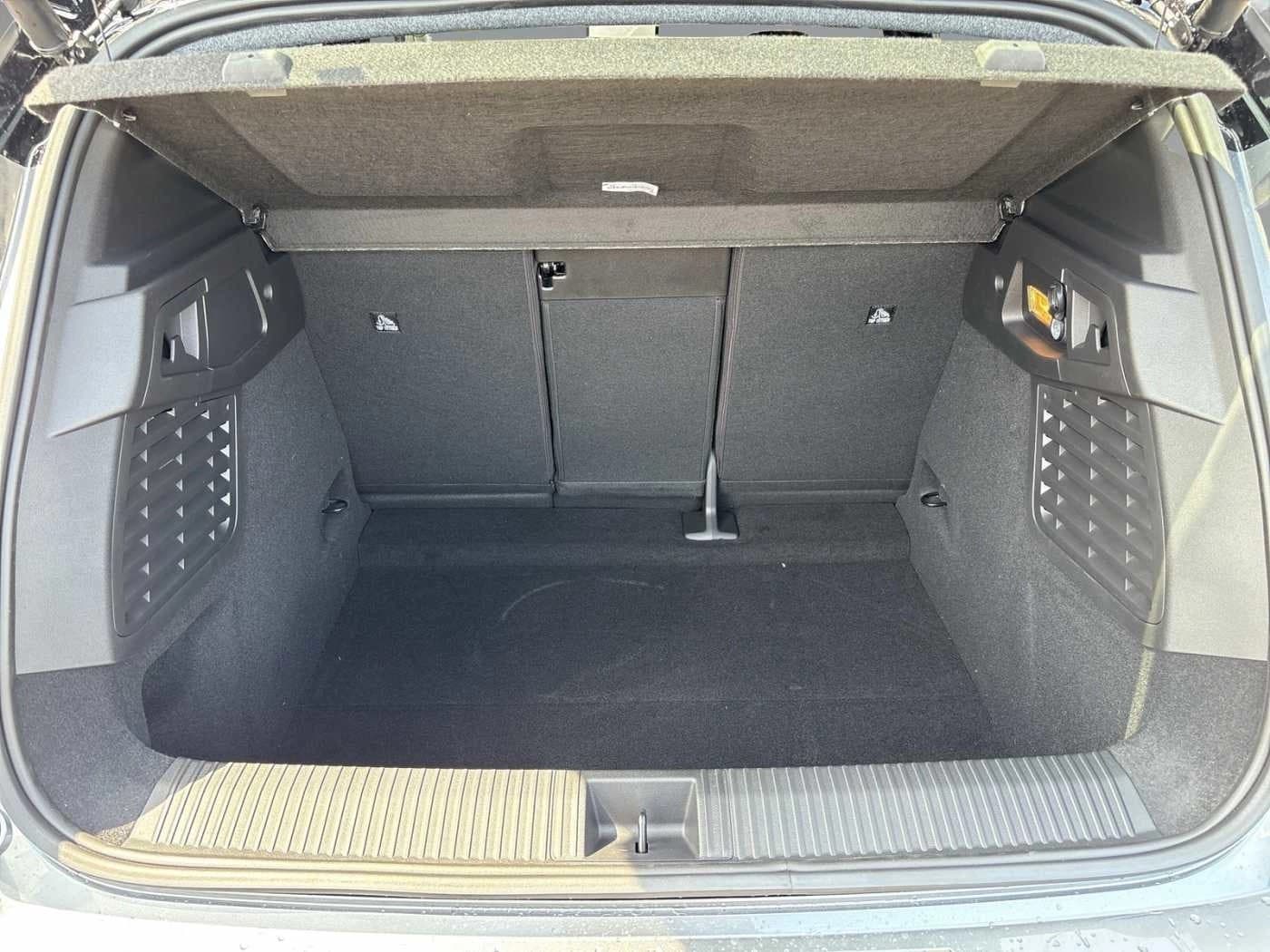 Renault Scenic E-Tech Esprit Alpine 220 — 8