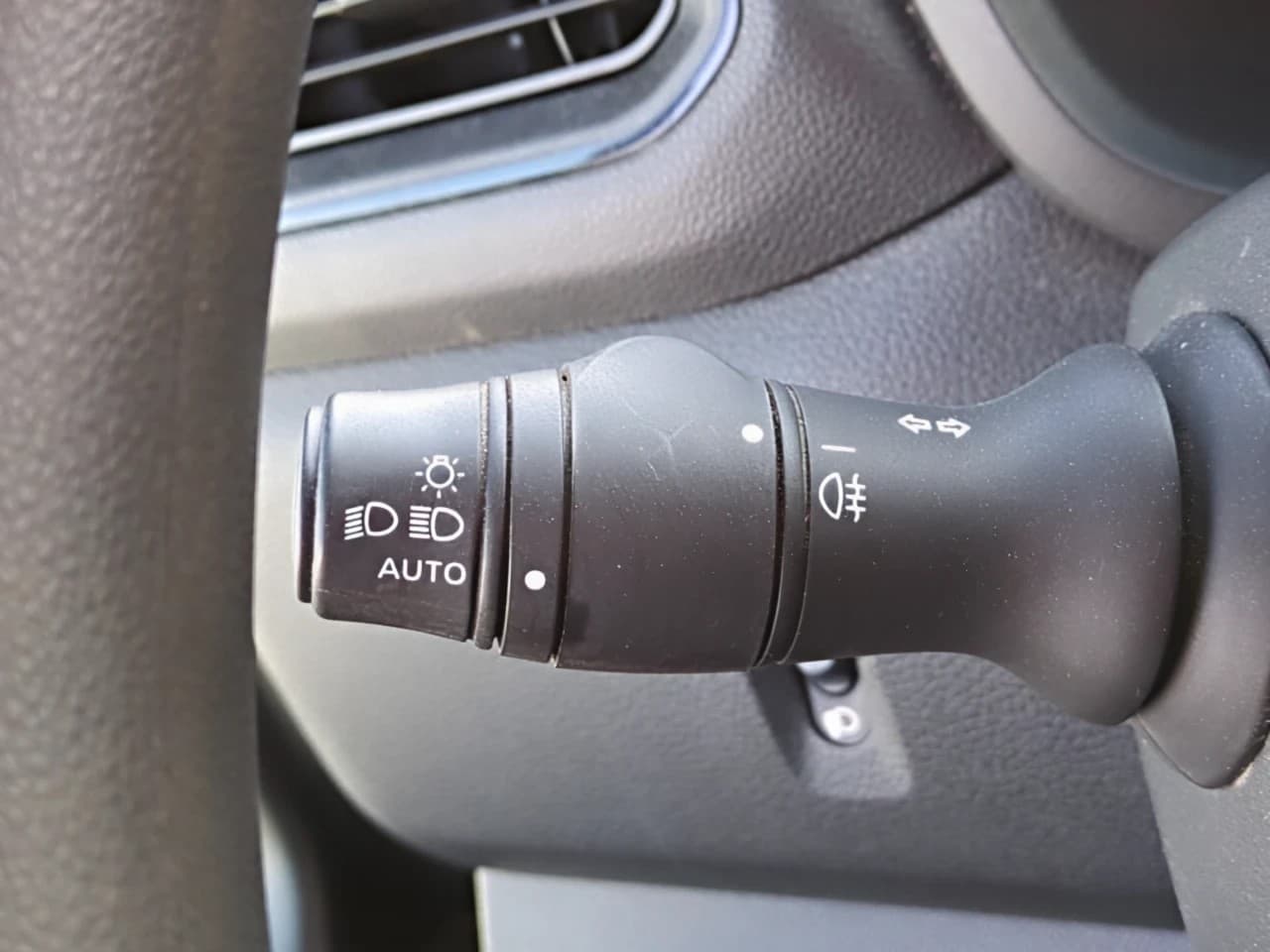 Renault Master Dreiseitenkipper DoKa L3 3,5t*AHK 6-Sitze... — 14
