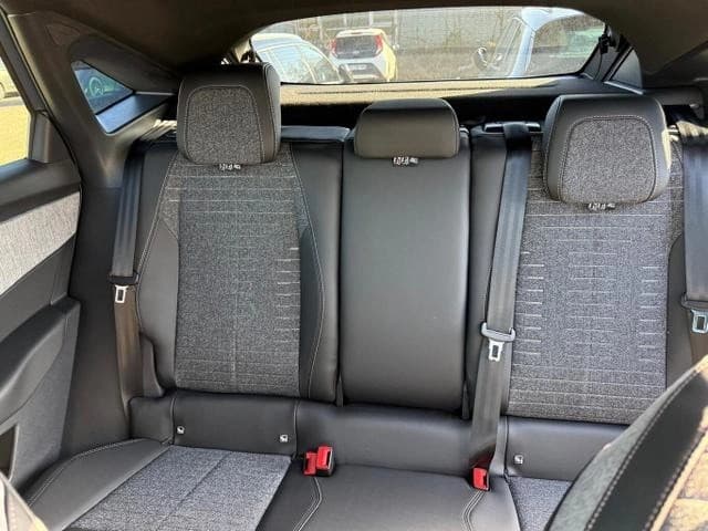 Peugeot 3008 Allure Hybrid ACC 21"-HD SHZ AWR 360° Na... — 11