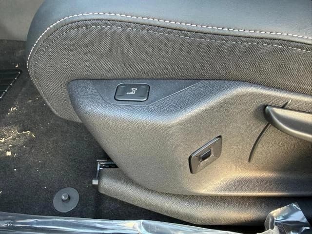 Peugeot 3008 Allure Hybrid ACC 21"-HD SHZ AWR 360° Na... — 13