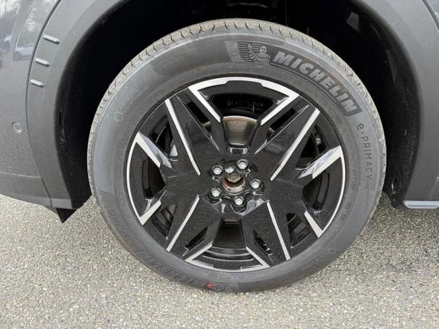 Peugeot 5008 Allure Hybrid Nav 360° ACC 21"-HD SHZ 7-... — 14