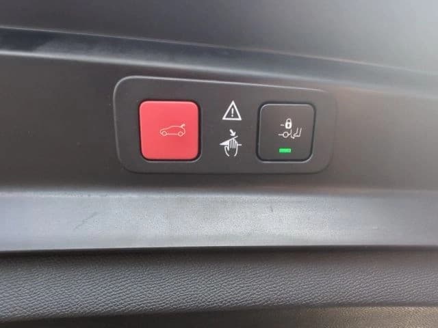 Peugeot 5008 GT BlueHDi 130 EAT8 — 15