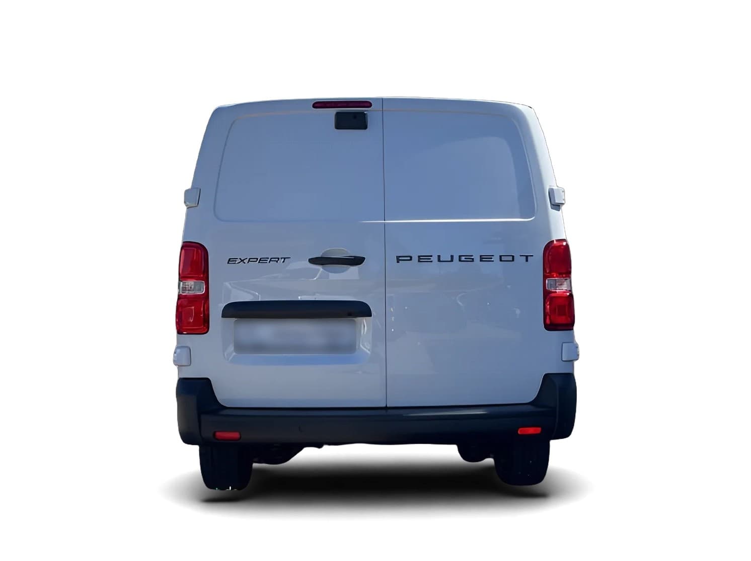 Peugeot Expert 2.0 BlueHDi 145 L3 — 6