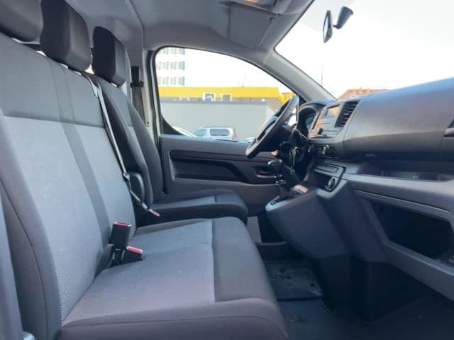 Peugeot Expert L2 1.5 BlueHDi 120 S&S — 6