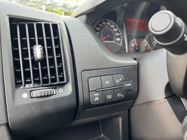 Peugeot Boxer HDi 335 L3H2 S&S — 14