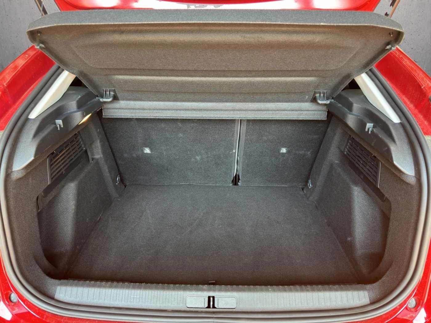 Citroen C4 C4 136 e-DSC Plus //Kamera/Sitzheizung/LED/Navi — 13