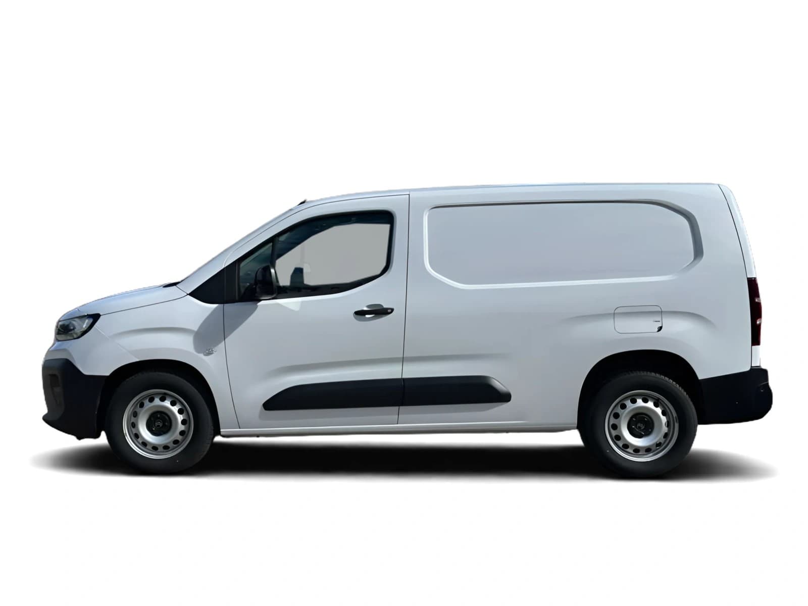 Citroen Berlingo 130 HDI L2 // Navi/Kamera /PDC — 2