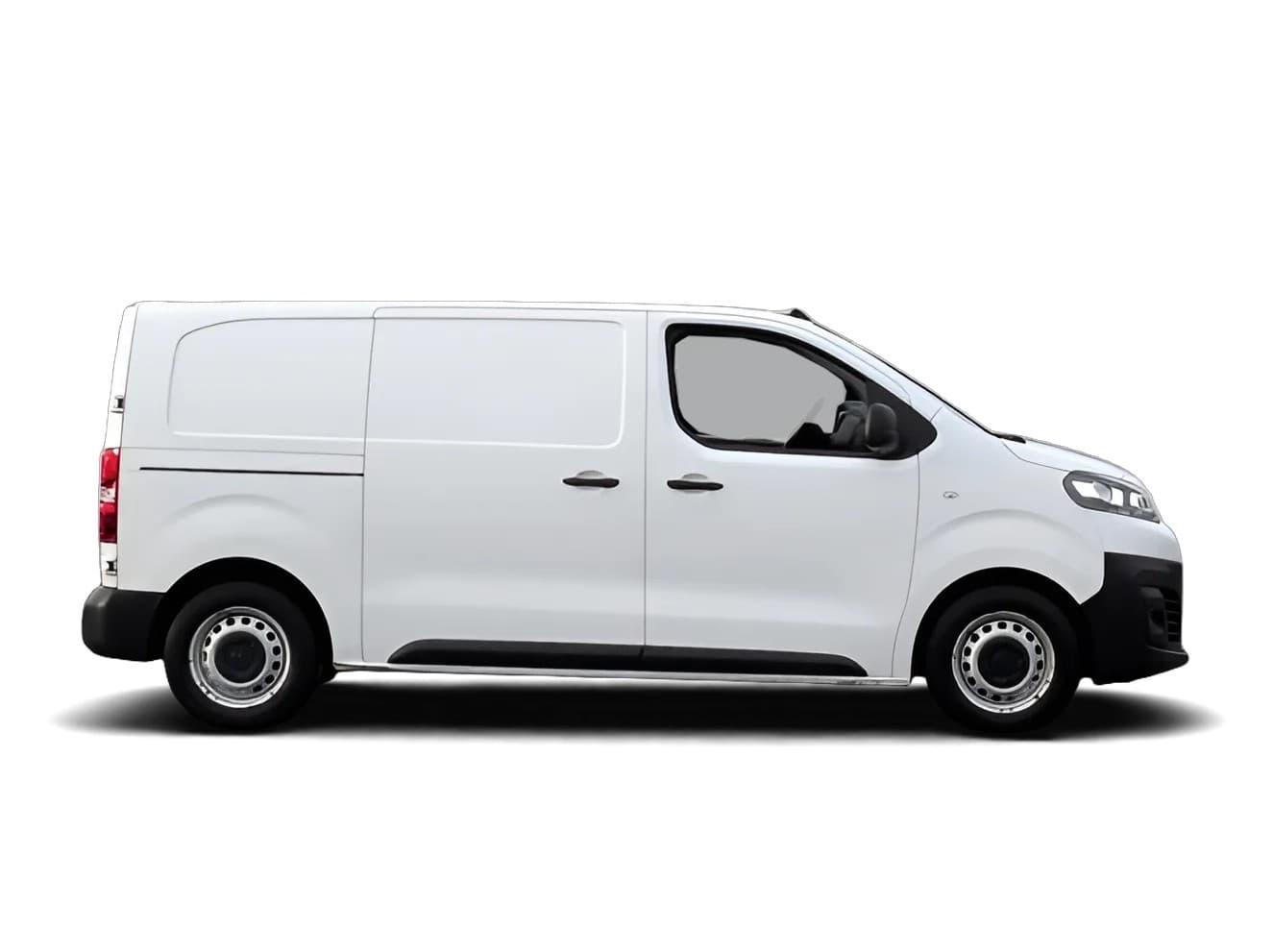 Citroen Jumpy Kasten Club 1.5D*Temp PDC MirrorLink Klima... — 15