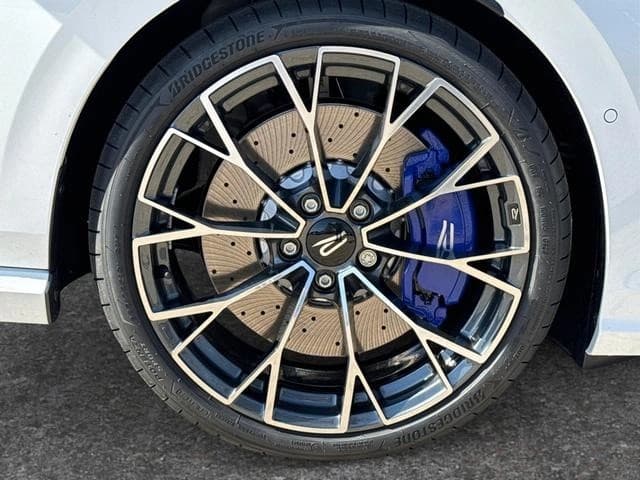 Volkswagen Golf R 4x4 PANO MATRIX HUD HARMAN NAVI 360 KA... — 12