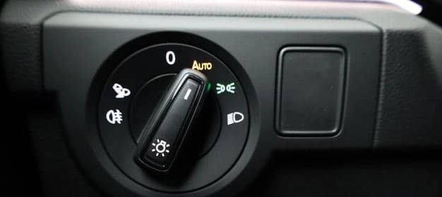 Volkswagen T-Cross 1.5 TSI R-Line DSG R-Line, IQ.... — 8