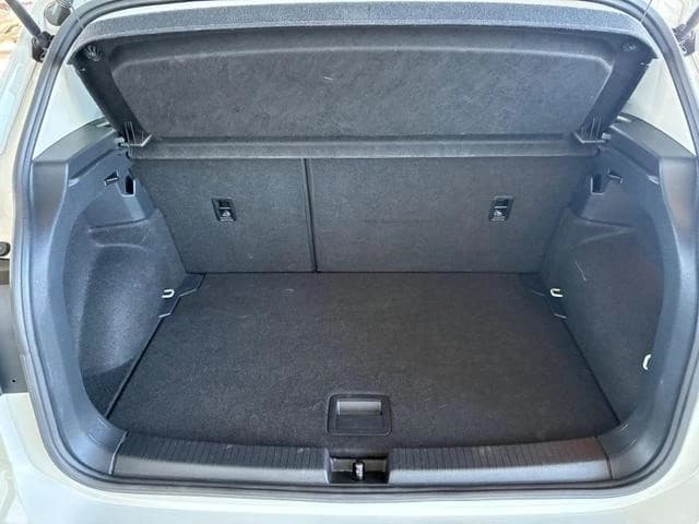 Volkswagen T-Cross Life 1.0 TSI DSG / Matrix-LED ACC Kam... — 8