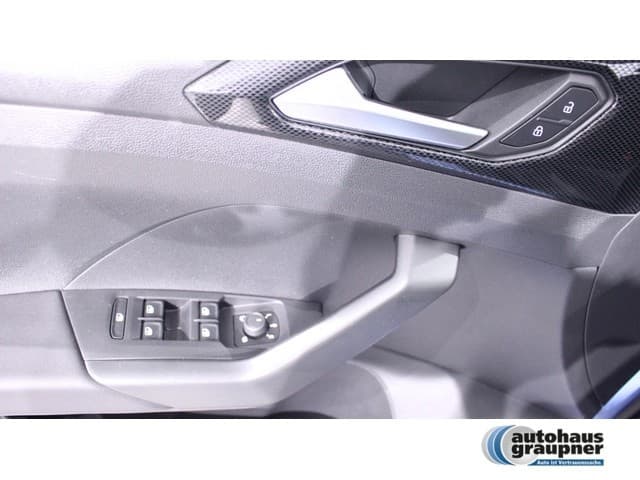Volkswagen T-Cross T-Cross — 12