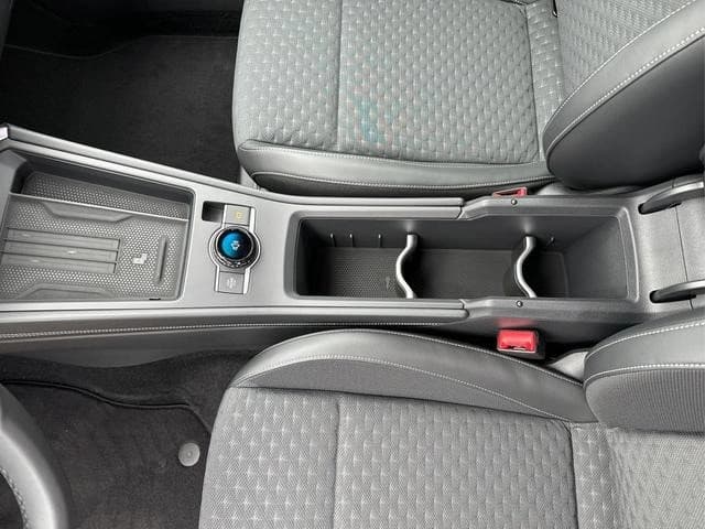 Volkswagen T-Roc R-Line ACC KAMERA eHK SHZ 18"LM LED PLU... — 16